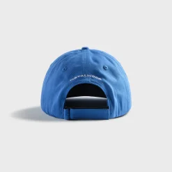 That's Golf Cap
