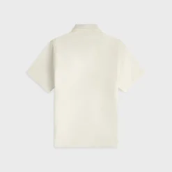 The Dunes Short Sleeve Shirt