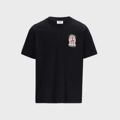 The Essential Experience L'Arche Classic Tee