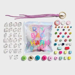 The Mini Custom Bead Kit