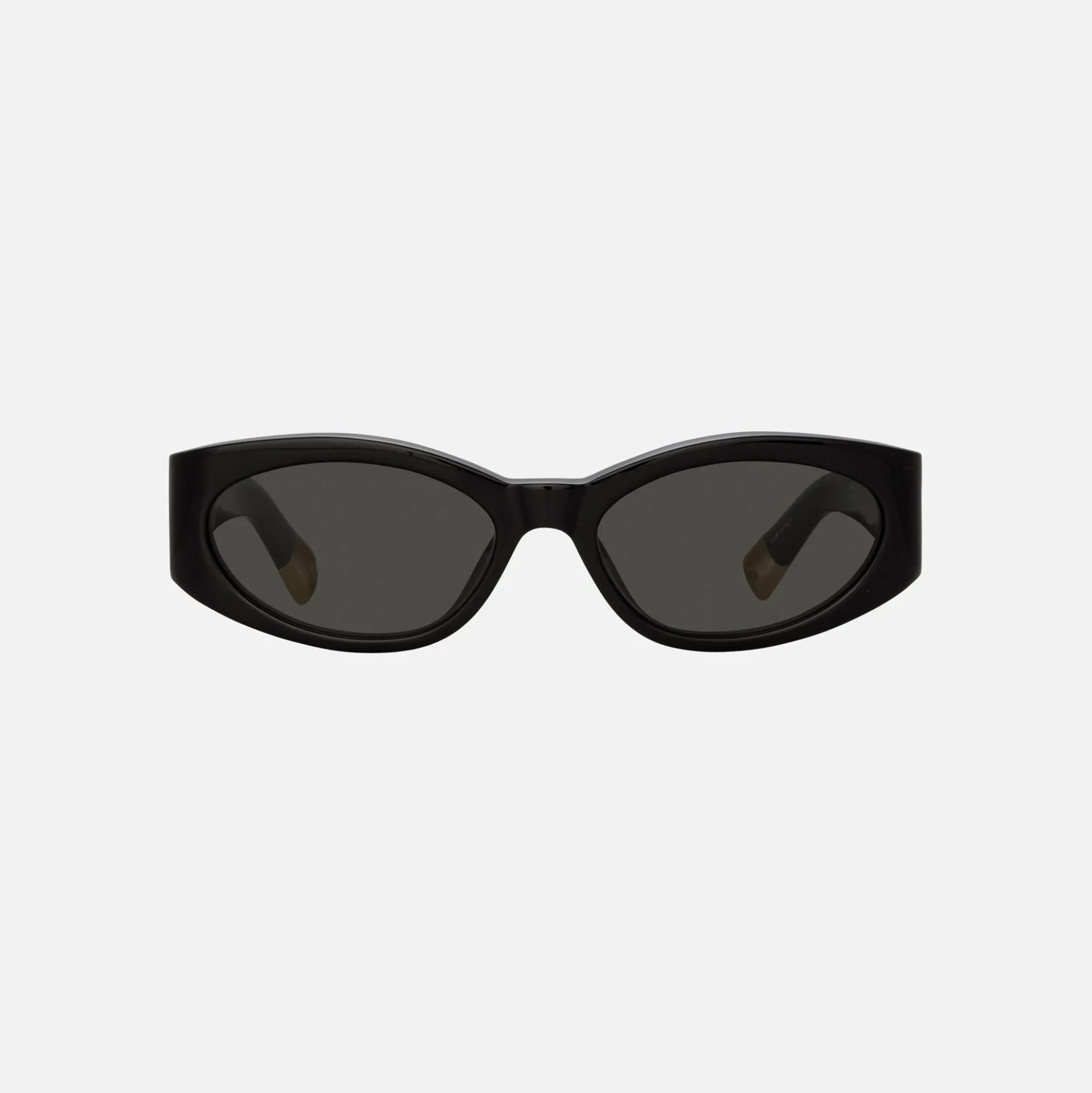 The Ovalo Frames Sunglasses