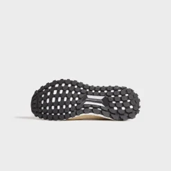 The 8th St Wallabee by Ronnie Fieg for adidas Originals & Clarks Originals Ultraboost