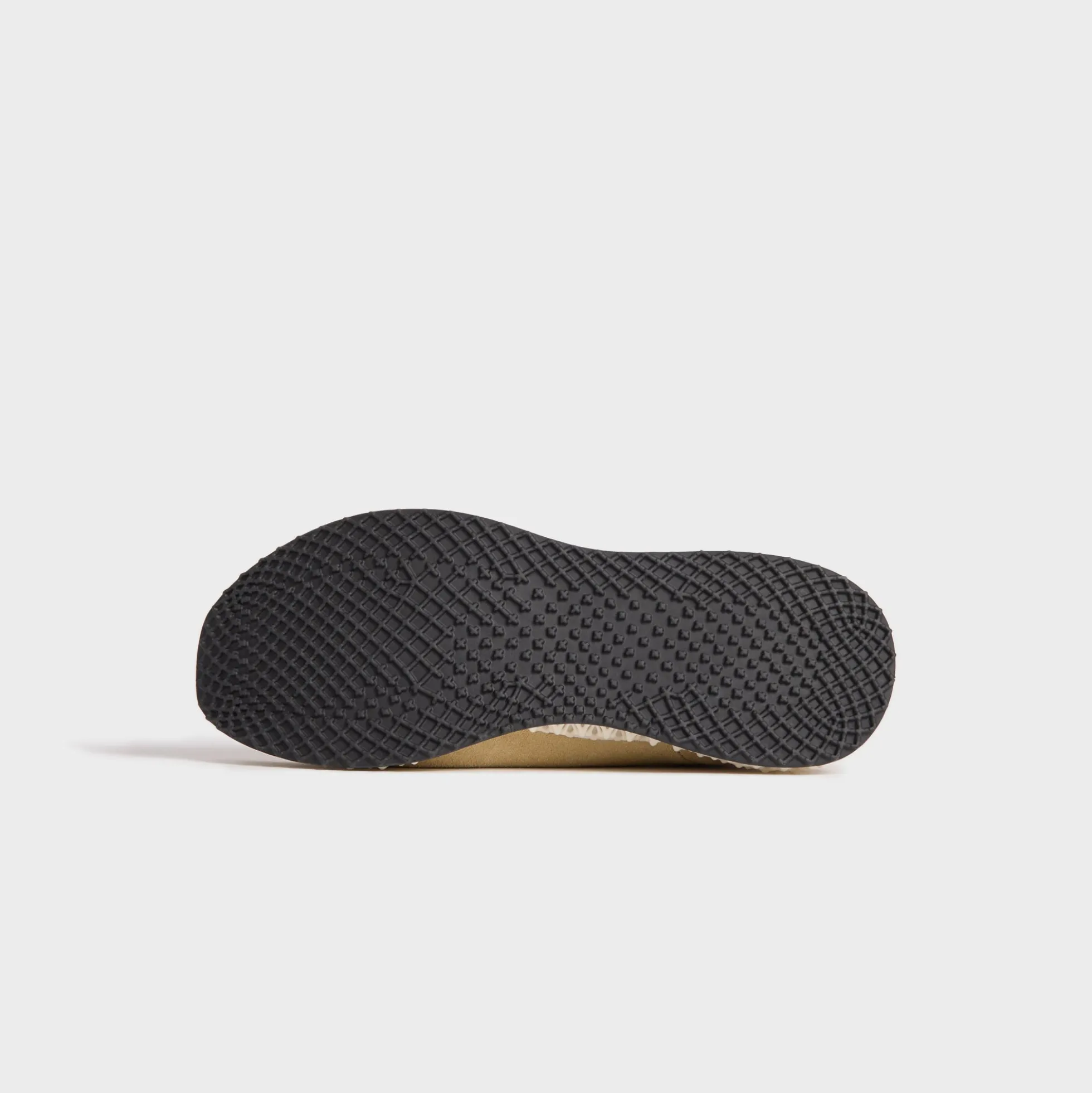 The 8th St Wallabee by Ronnie Fieg for adidas Originals & Clarks Originals 4D
