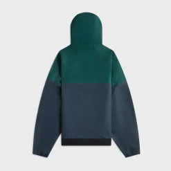 The Wind Dunes Anorak