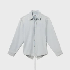 Theo Shirt