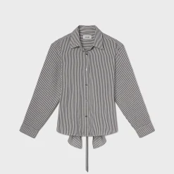 Theo Shirt