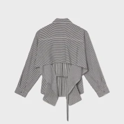 Theo Shirt