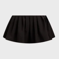 Theo Skort