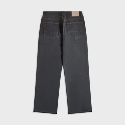 Third Cut Denim