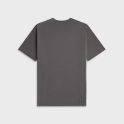 Thorned Ekcess Tee