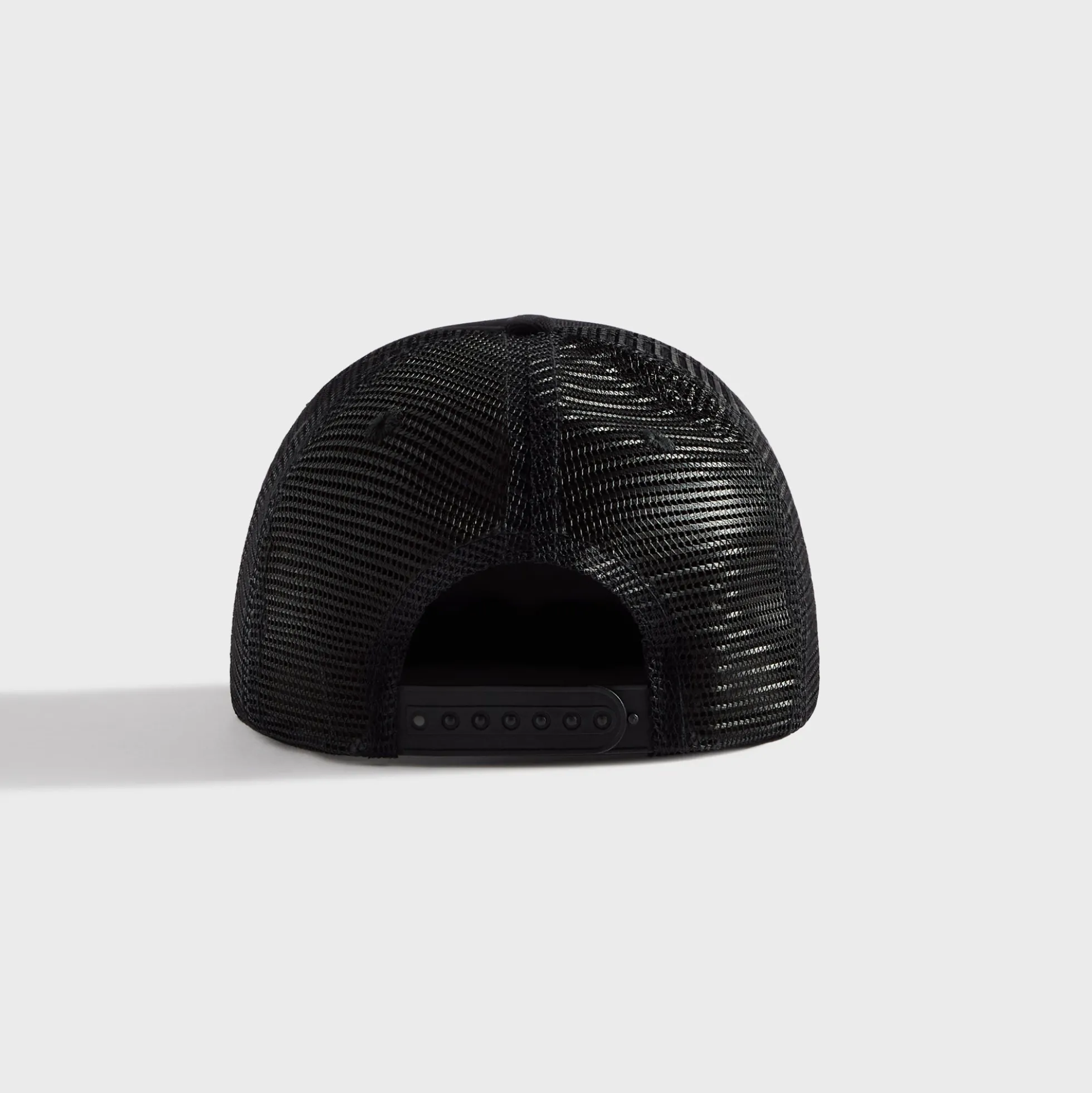 Thousand Palms Trucker Cap