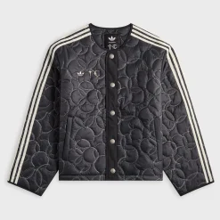 Thug Club Padded Liner