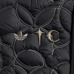 Thug Club Padded Liner
