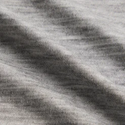 Tied Asymmetric Tee