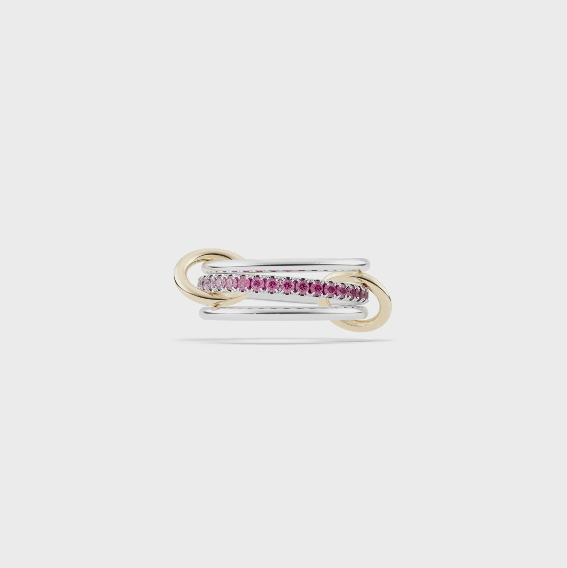 Tigris SG Ring