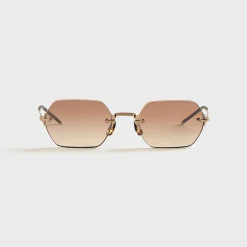 TK-13 Sunglasses
