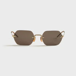 TK-13 Sunglasses