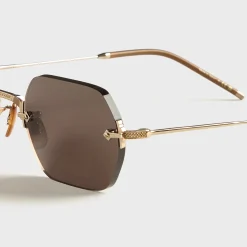 TK-13 Sunglasses