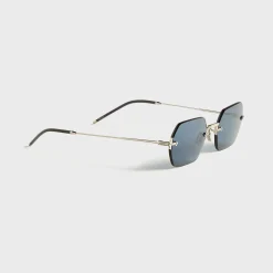 TK-13 Sunglasses