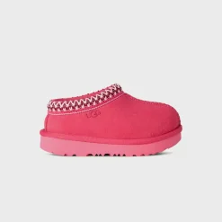 Toddler Tasman II