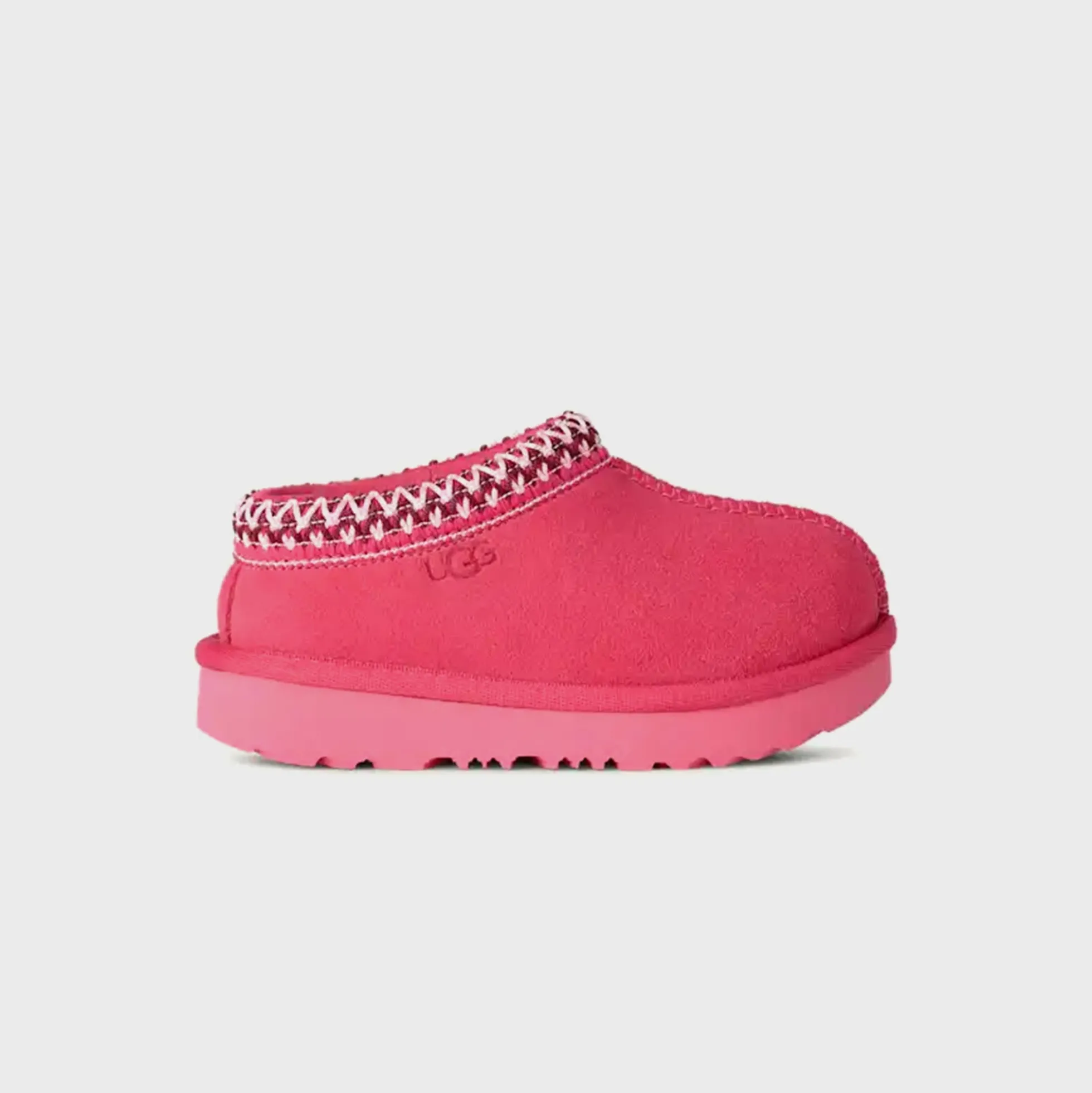 Toddler Tasman II