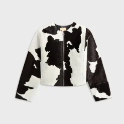 Tokyo Jacket