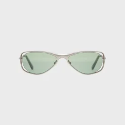 Tommy Frames
