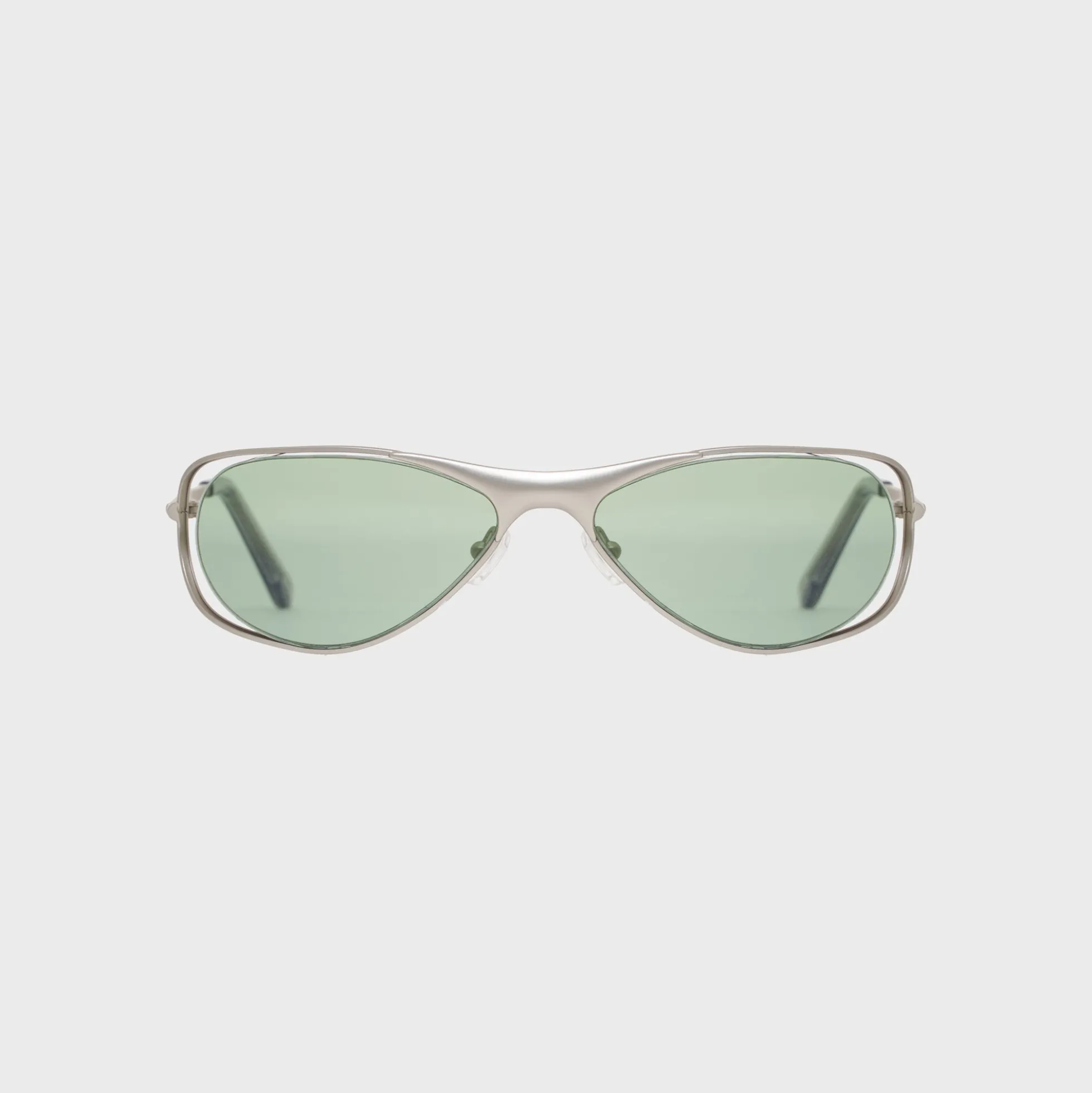Tommy Frames