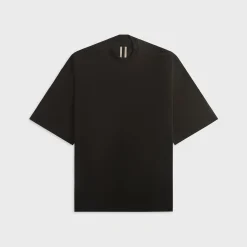 Tommy Tee