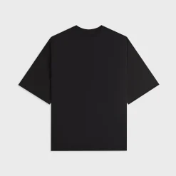 Tommy Tee