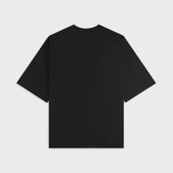 Tommy Tee