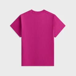 Too Blessed to Be Stressed Baby Tee