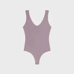 Tora Bodysuit