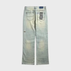 Toro Seattle Jeans