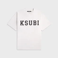 Touchdown Ekcess Short Sleeve Tee