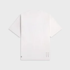 Touchdown Ekcess Short Sleeve Tee