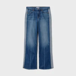 Track Californian Jean