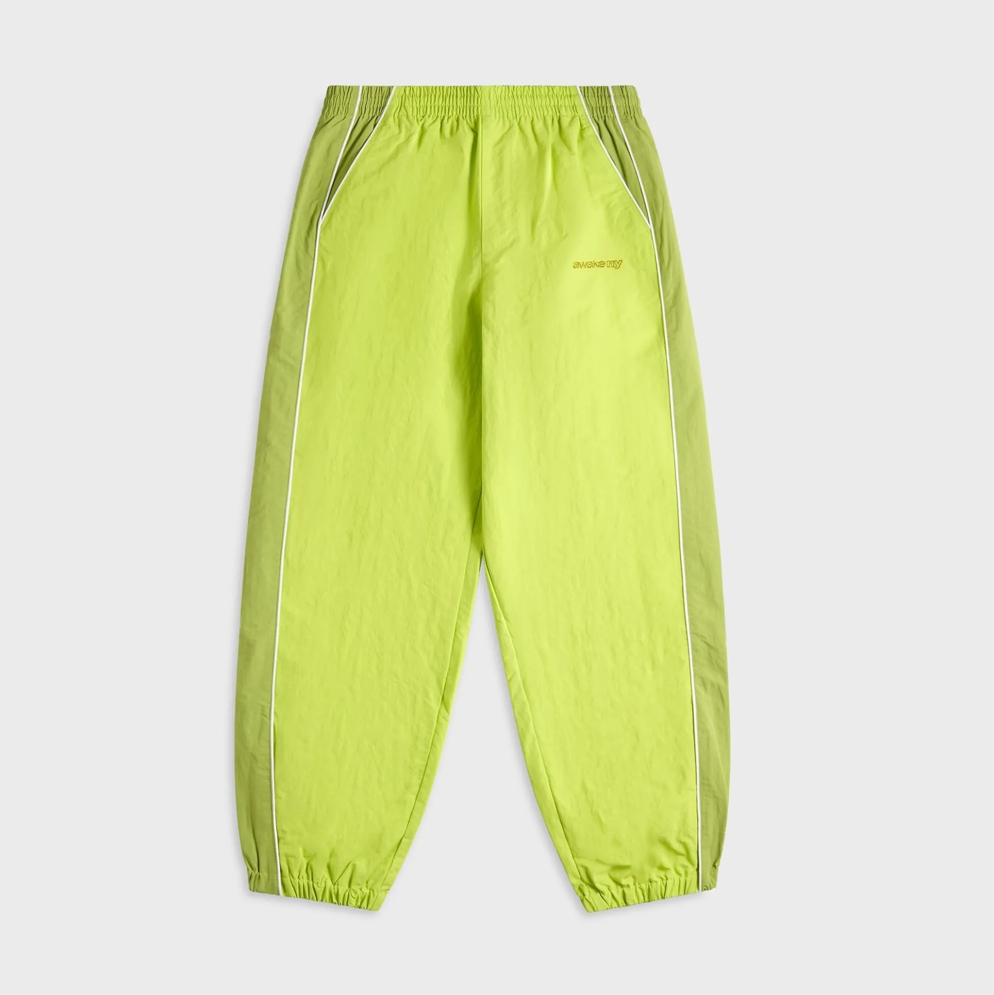 Track Pants