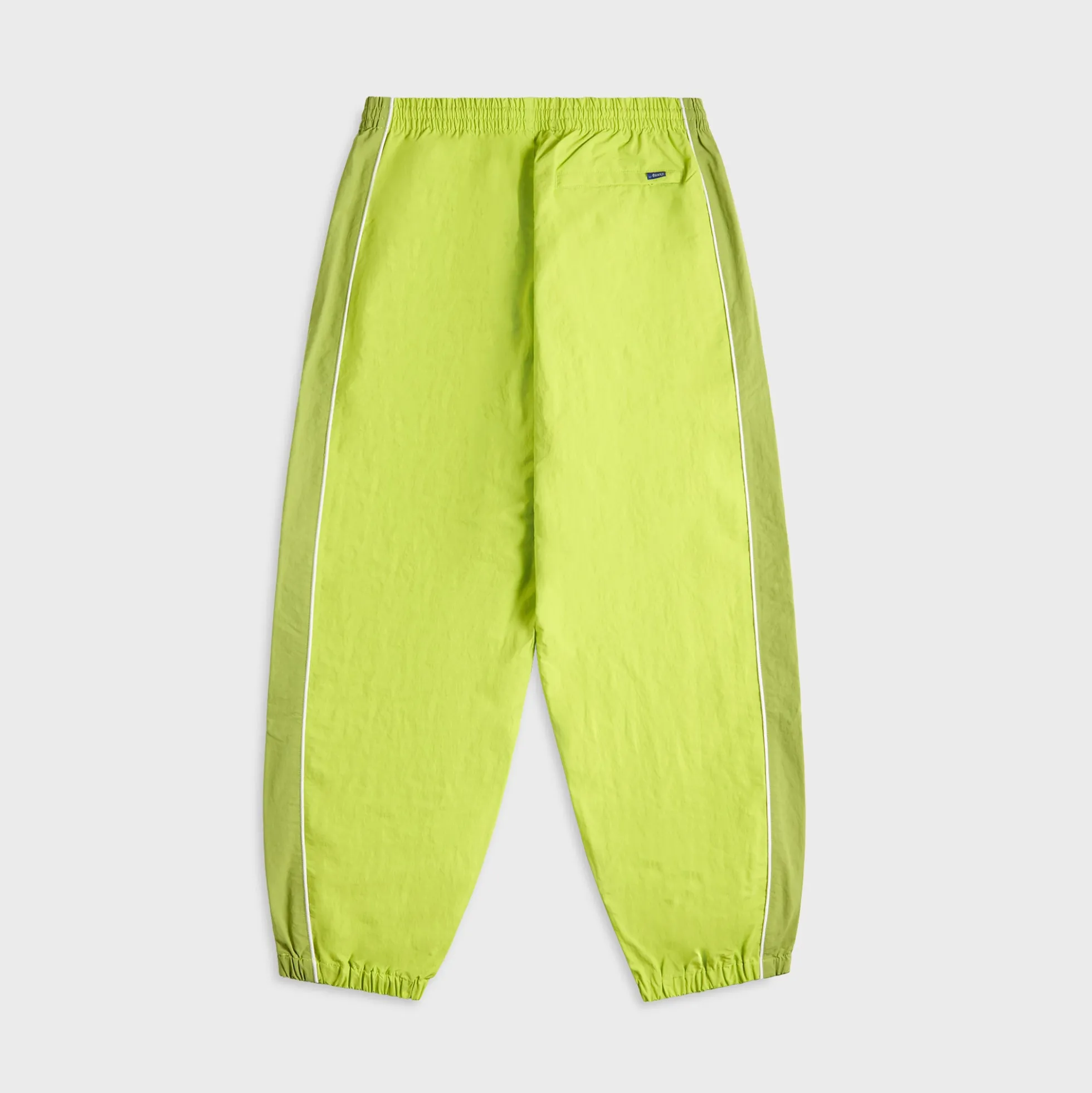 Track Pants