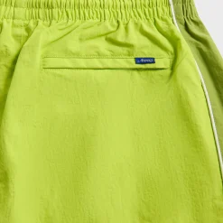 Track Pants