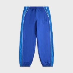 Track Pants
