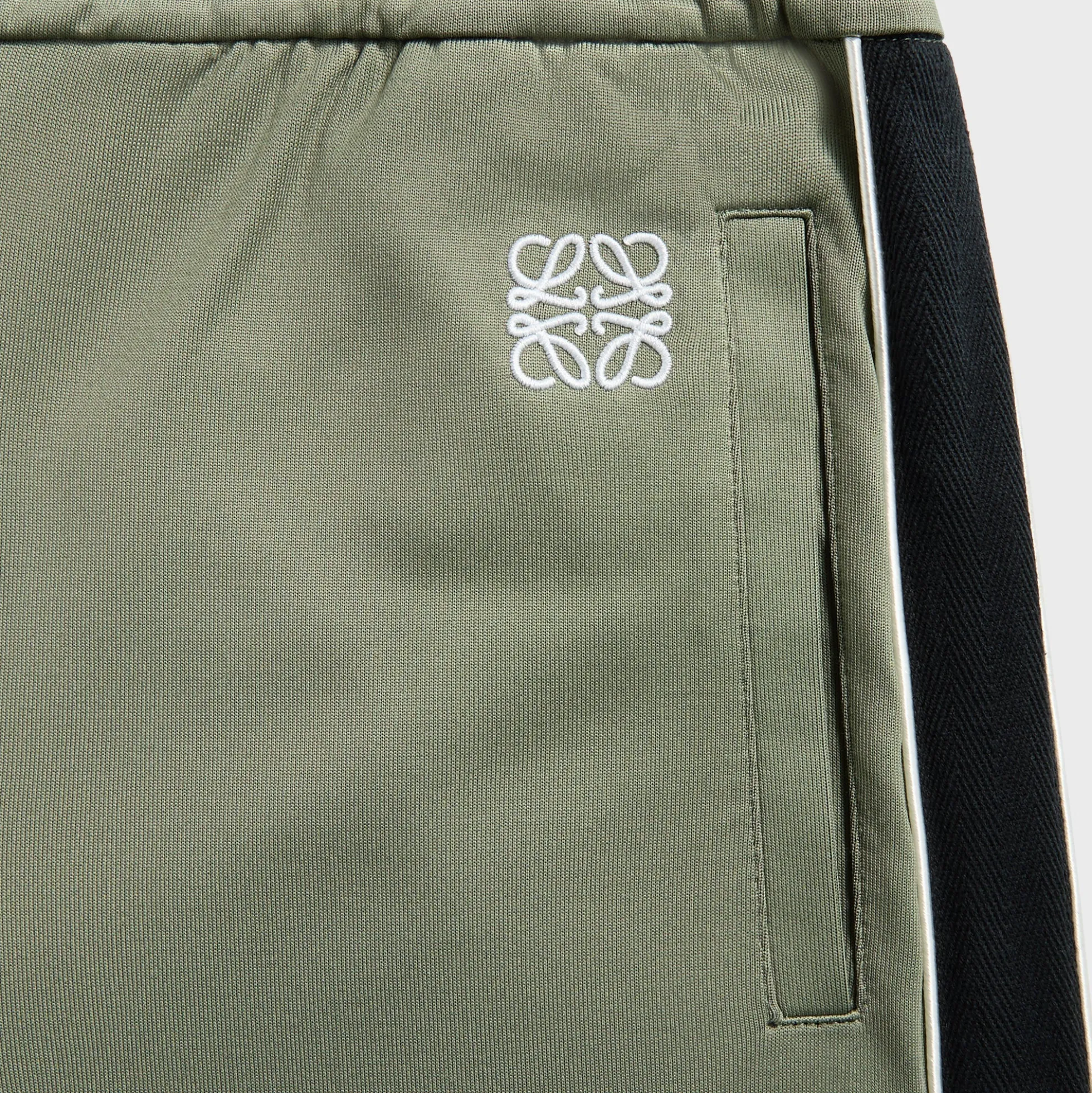 Tracksuit Trousers