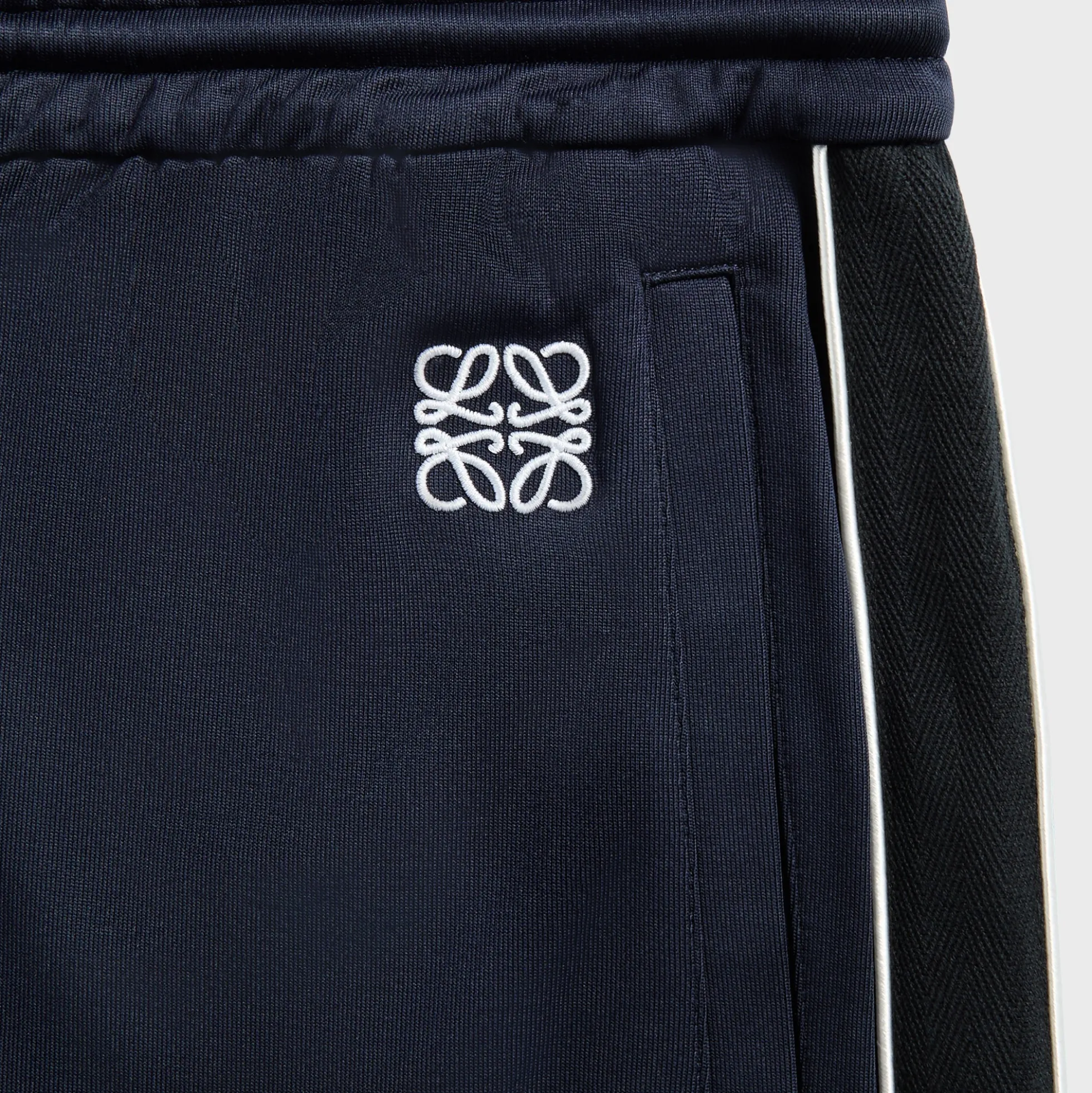 Tracksuit Trousers