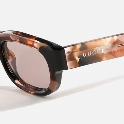 Transparent Rectangular Frames