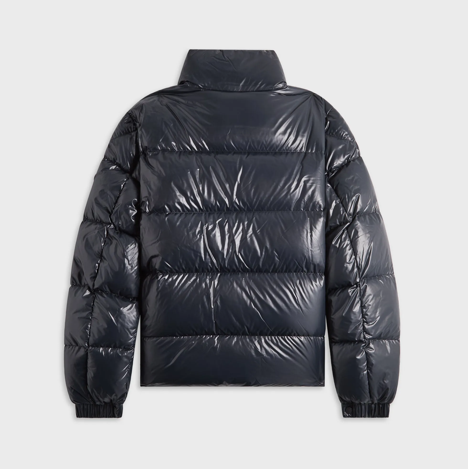 Tripiti Jacket