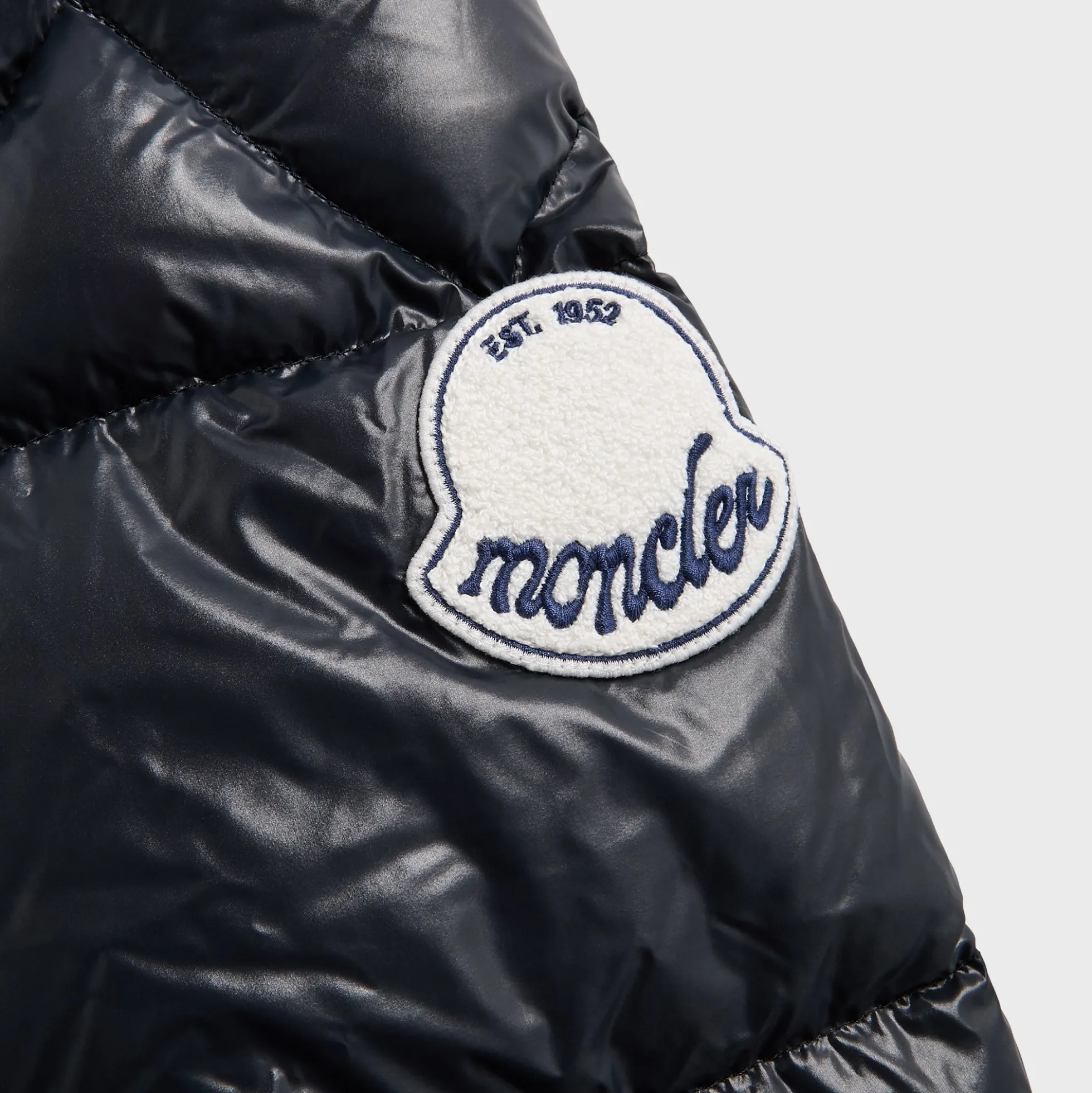 Tripiti Jacket