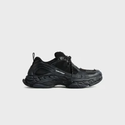 Triple S.2