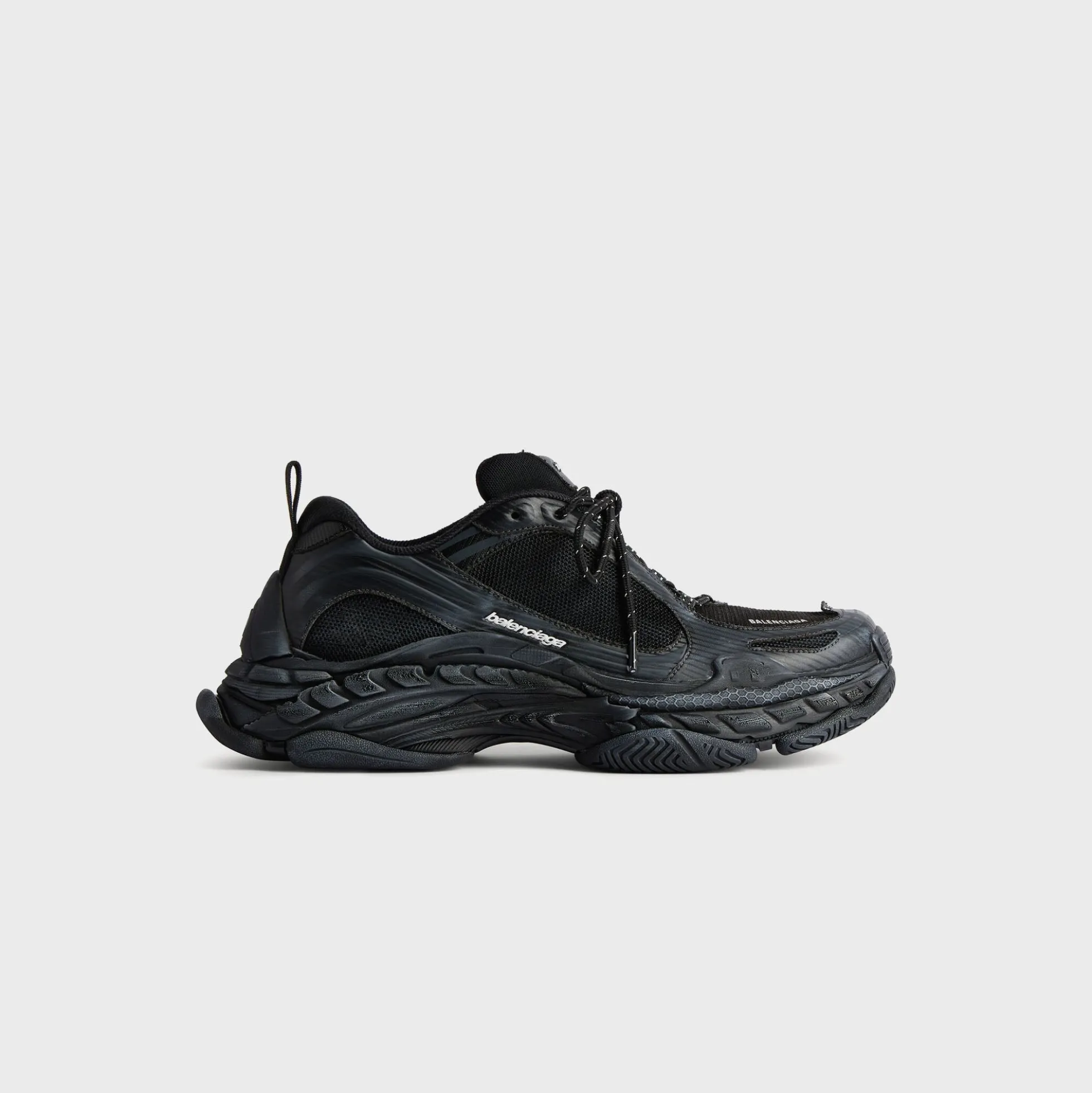 Triple S.2