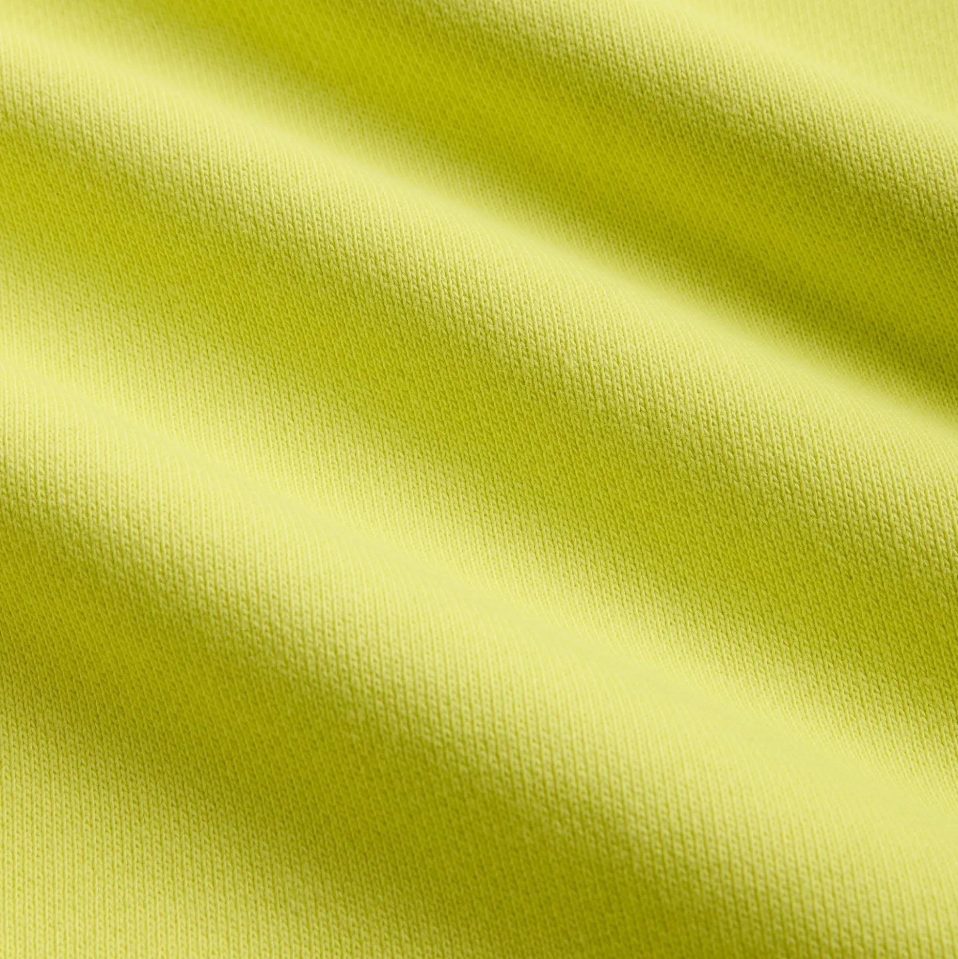 Trixie Drawcord Trouser