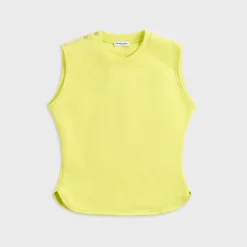 Trixie Vest